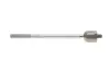 Тяга рульова Citroen C3/DS 09- FAG 840 0382 10 (фото 3)