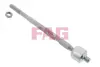 Тяга рульова Renault Megane I/Scenic I -03 840 0385 10