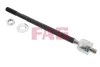 Тяга рульова Toyota Rav4 II 1.8/2.0 00-05 FAG 840 0390 10 (фото 1)