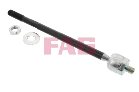 Тяга рульова Toyota Rav4 II 1.8/2.0 00-05 FAG 840 0390 10