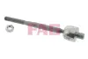 Тяга рульова BMW 5 Grand Turismo/Touring (F07/F10/F11) 09- FAG 840 0398 10 (фото 1)