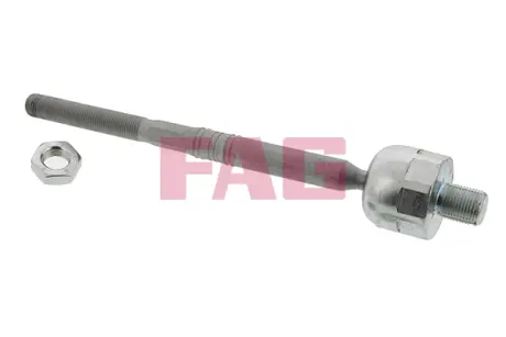 Тяга рульова BMW 5 Grand Turismo/Touring (F07/F10/F11) 09- FAG 840 0398 10