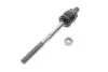 Тяга рульова BMW 3 (E36) 91-98 M40/M43 (L=205mm) FAG 840 0400 10 (фото 4)