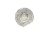 Тяга рульова Toyota Yaris 05- FAG 840 0401 10 (фото 3)