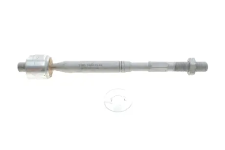 Тяга рульова Toyota Yaris 05- FAG 840 0401 10