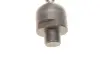 Тяга рульова Toyota Land Cruiser Prado/Lexus GX 01-10 FAG 840 0413 10 (фото 2)