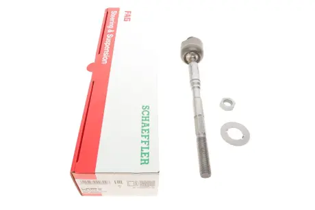 Тяга рульова Toyota Land Cruiser Prado/Lexus GX 01-10 FAG 840 0413 10