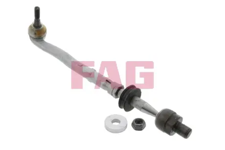Тяга кермова FAG 840 0427 10