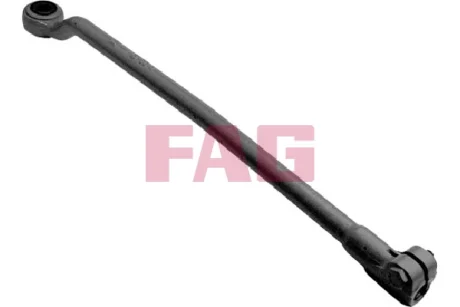 Тяга рульова FAG 840 0465 10