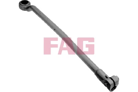 Тяга рульова FAG 840 0466 10