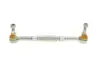 Тяга рульова Ford Maverick/Nissan Terrano II 93-02 (поперечна) FAG 840 0576 10 (фото 7)