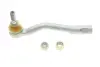 Рульовий наконечник Лів TOYOTA AVENSIS, CARINA E VI 1.6-2.0D 04.92-02.03 FAG 840 0601 10 (фото 2)