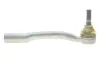 Рульовий наконечник Лів TOYOTA AVENSIS, CARINA E VI 1.6-2.0D 04.92-02.03 FAG 840 0601 10 (фото 5)