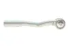 Наконечник тяги рульової (R) Toyota Avensis 97-03 FAG 840 0602 10 (фото 4)