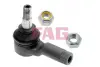 Наконечник тяги рульової Kia Picanto 05-/ Rio 00-05 FAG 840 0612 10 (фото 1)