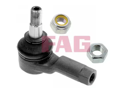 Наконечник тяги рульової Kia Picanto 05-/ Rio 00-05 FAG 840 0612 10