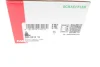 Наконечник тяги рульової Kia Picanto 05-/ Rio 00-05 FAG 840 0612 10 (фото 7)