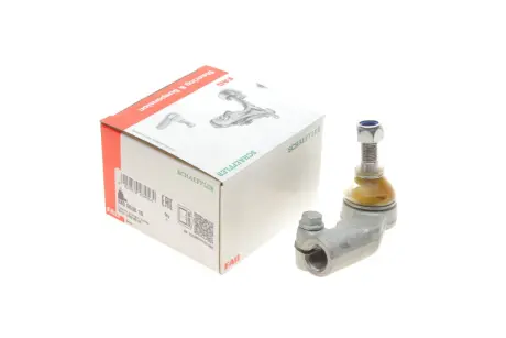 Наконечник тяги рульової (R) Lada 110-112/Priora 95- FAG 840 0630 10