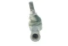 Фото 2 - наконечник тяги рульової Hyundai H1/H100/H200/Mitsubishi L300 93-13 FAG 840 0637 10 Наконечник тяги рульової Hyundai H1/H100/H200/Mitsubishi L300 93-13 FAG 840 0637 10 (фото 2)