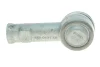 Фото 3 - наконечник тяги рульової Hyundai H1/H100/H200/Mitsubishi L300 93-13 FAG 840 0637 10 Наконечник тяги рульової Hyundai H1/H100/H200/Mitsubishi L300 93-13 FAG 840 0637 10 (фото 3)