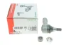 Фото 4 - наконечник тяги рульової Hyundai H1/H100/H200/Mitsubishi L300 93-13 FAG 840 0637 10 Наконечник тяги рульової Hyundai H1/H100/H200/Mitsubishi L300 93-13 FAG 840 0637 10 (фото 4)