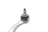 Наконечник тяги рульової (L) Honda Civic/ CR-V -01 FAG 840 0640 10 (фото 5)