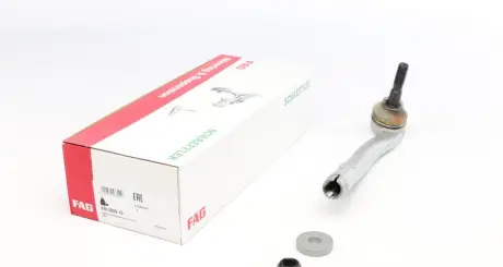 Наконечник рульової тяги FAG 840 0659 10