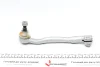 Наконечник тяги рульової (R) BMW 7 (E38) 94-02 Fag 840 0663 10 (фото 3)