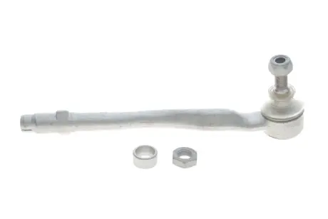 Наконечник тяги рульової (R) BMW 3 (E46) 98- FAG 840 0669 10