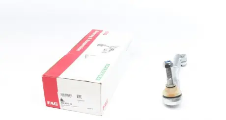 Наконечник тяги рульової (R) BMW 5 (E39) 96-03 FAG 840 0675 10