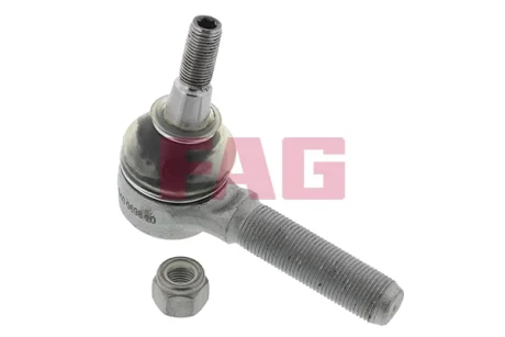 Наконечник тяги рульової(L) Land Rover Discovery II/Rannge Rover II 98-04 FAG 840 0698 10