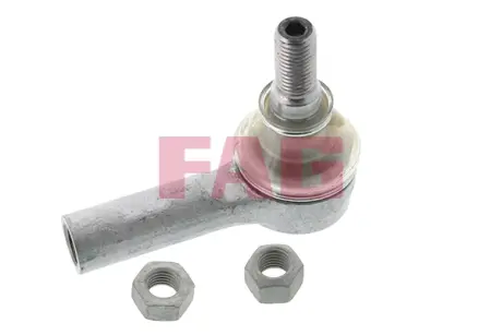 Наконечник тяги рульової MB C-class (W202/S202) 93-02 FAG 840 0713 10
