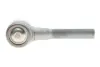 Наконечник тяги рульової MB S-class (W140) 91-98 FAG 840 0716 10 (фото 3)