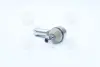 Наконечник тяги рульової Ford Fiesta/Escort 68-95 FAG 840 0738 10 (фото 1)
