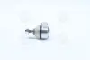 Наконечник тяги рульової Ford Fiesta/Escort 68-95 FAG 840 0738 10 (фото 2)