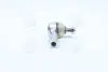 Наконечник тяги рульової Ford Fiesta/Escort 68-95 FAG 840 0738 10 (фото 4)