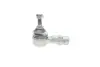 Наконечник тяги рульової Ford Fiesta 89-95/Ka 96-08 FAG 840 0745 10 (фото 2)