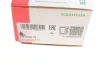 Наконечник тяги рульової Jeep Grand Cherokee/Wrangler 86-07 FAG 840 0748 10 (фото 3)