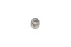 Наконечник тяги рульової Jeep Grand Cherokee/Wrangler 86-07 FAG 840 0748 10 (фото 4)
