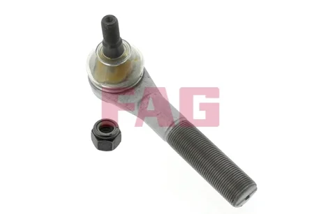 Наконечник тяги рульової Jeep Grand Cherokee/Wrangler 86-07 FAG 840 0748 10