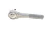 Наконечник тяги рульової Jeep Grand Cherokee/Wrangler 86-07 FAG 840 0748 10 (фото 5)