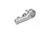 Накінечник рульової тяги FORD (Старий номер 915230) FAG 840 0751 10 (фото 2)