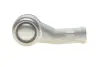 Наконечник тяги рульової (L) Ford Focus 98-04 FAG 840 0772 10 (фото 3)