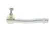 Наконечник тяги рульової (L) Hyundai Tucson/ Kia Sportage 04- FAG 840 0779 10 (фото 4)