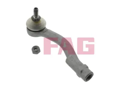 Наконечник тяги рульової (R) Hyundai Tucson/ Kia Sportage 04- FAG 840 0780 10