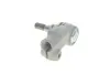 Наконечник тяги рульової (R) Opel Vectra A 88-95 FAG 840 0795 10 (фото 3)