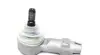 Наконечник тяги рульової VW Passat/Audi 80/90 -91 FAG 840 0828 10 (фото 3)