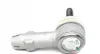 Наконечник тяги рульової VW Passat/Audi 80/90 -91 FAG 840 0828 10 (фото 5)