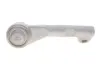 Накінечник тяги рульової (R) Renault Twingo 93-07 FAG 840 0861 10 (фото 3)