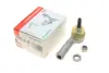Наконечник тяги рульової (R) Renault Kangoo 02/99- FAG 840 0876 10 (фото 1)